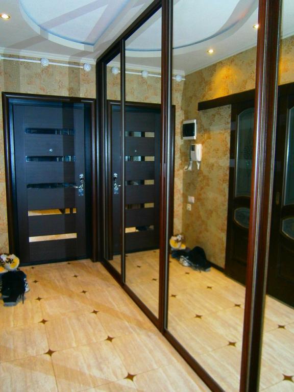 Новороссийск квартиры в Краснодарском крае купить