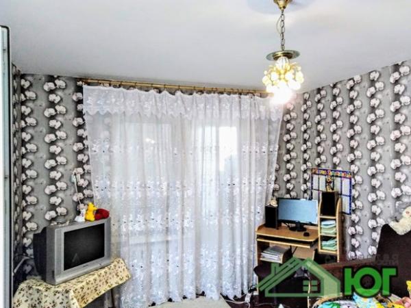 Тихорецк квартиры в Краснодарском крае купить
