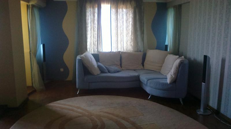 Краснодар квартиры в Краснодарском крае купить