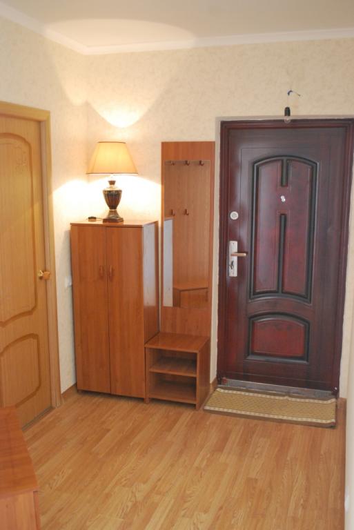 Сочи квартиры в Краснодарском крае купить