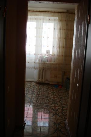 пгт. Новомихайловский квартиры в Краснодарском крае купить