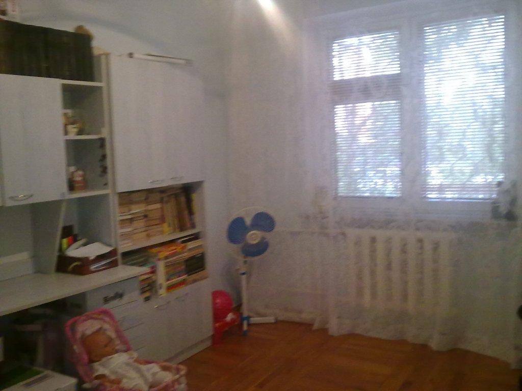 Новороссийск квартиры в Краснодарском крае купить