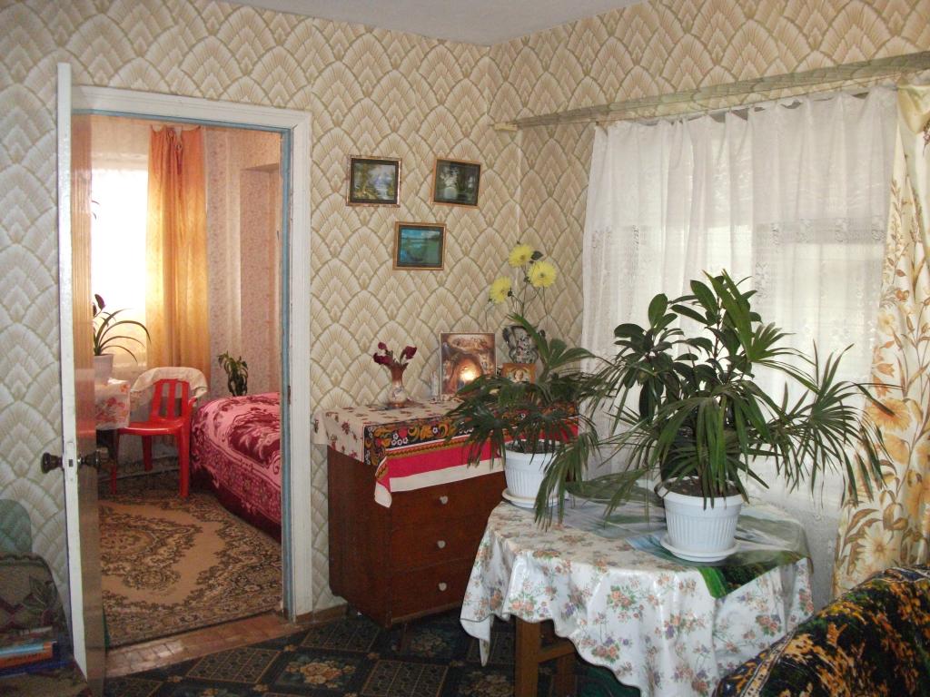 Крымск квартиры в Краснодарском крае купить