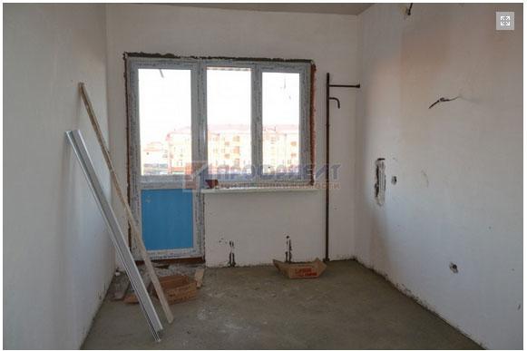 Краснодар продажа квартир в Краснодаре застройщик, квартиры в Краснодаре фото