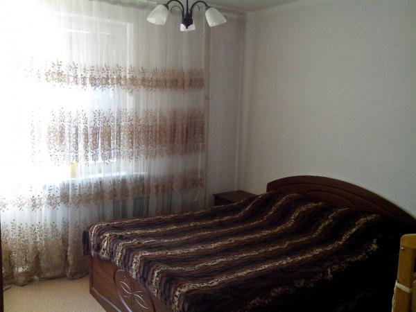 Краснодар квартиры в Краснодарском крае купить