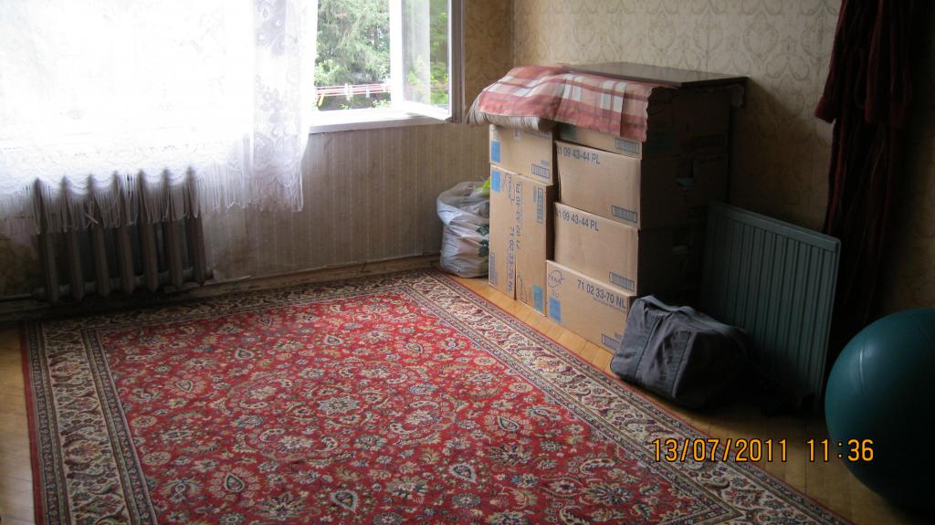 Сочи квартиры в Краснодарском крае купить