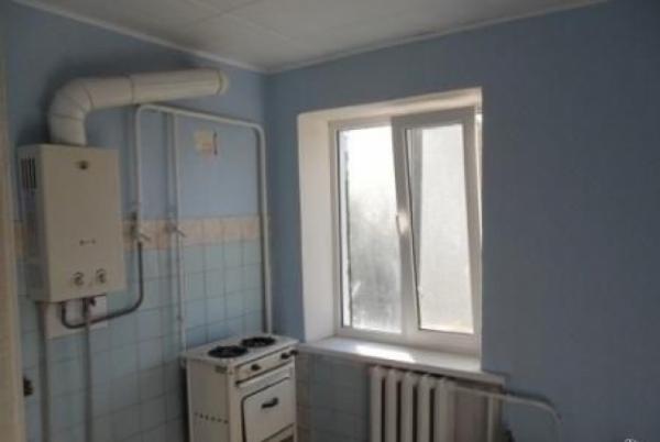 Славянск-на-Кубани квартиры в Краснодарском крае купить