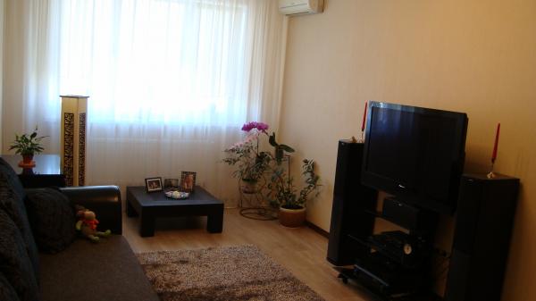 Краснодар продажа квартир в Краснодаре застройщик, квартиры в Краснодаре фото