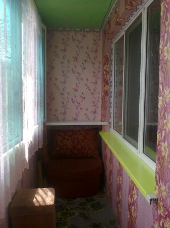 Славянск-на-Кубани квартиры в Краснодарском крае купить