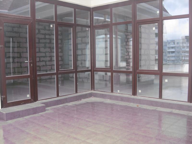 Новороссийск квартиры в Краснодарском крае купить