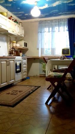 Краснодар квартиры в Краснодарском крае купить