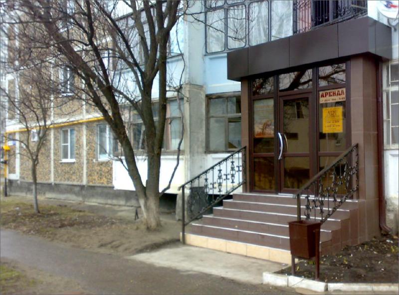 Белореченск квартиры в Краснодарском крае купить