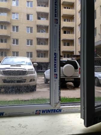 Краснодар продажа квартир в Краснодаре застройщик, квартиры в Краснодаре фото