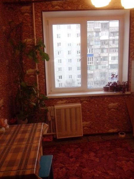 Белореченск квартиры в Краснодарском крае купить