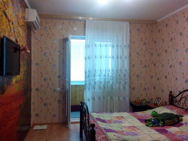 Новороссийск квартиры в Краснодарском крае купить