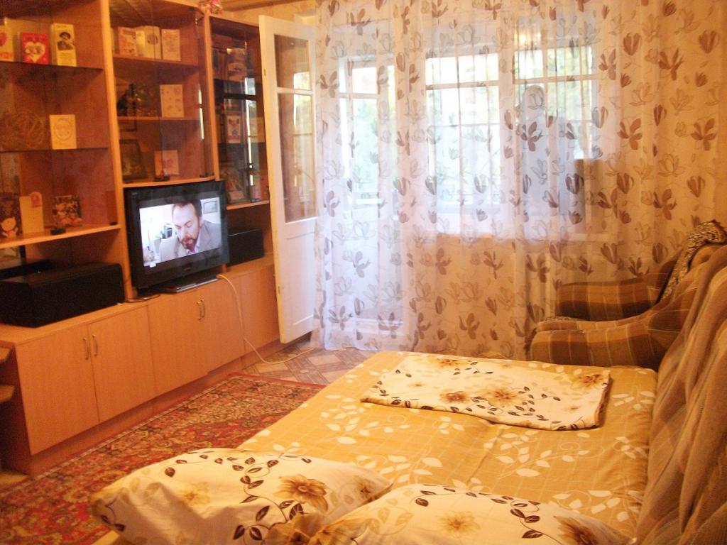 Геленджик