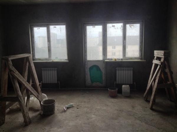 Новороссийск квартиры в Краснодарском крае купить