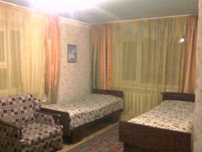 Новороссийск квартиры в Новороссийске посуточно с фото, аренда посуточно