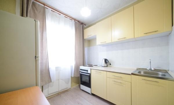 Адлер квартиры в Краснодарском крае купить