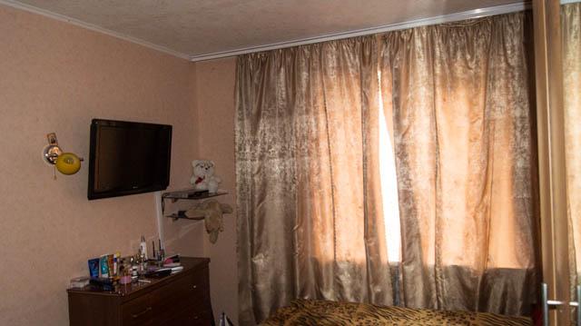 Геленджик квартиры в Краснодарском крае купить
