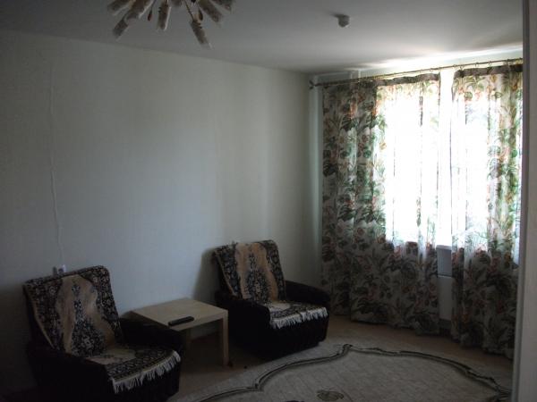 Краснодар квартиры в Краснодарском крае купить