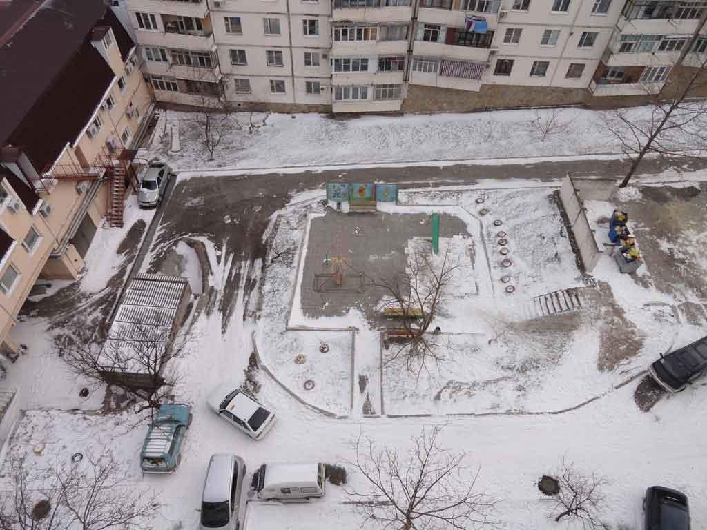 Новороссийск квартиры в Новороссийске посуточно с фото, аренда посуточно