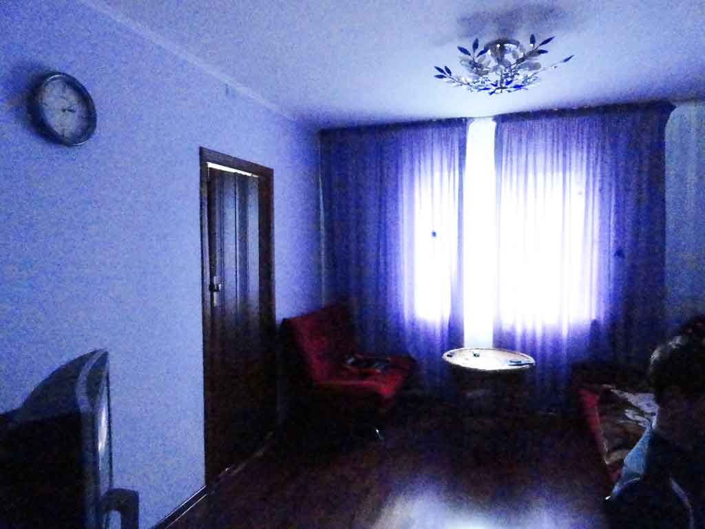 Новороссийск квартиры в Краснодарском крае купить
