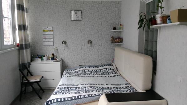 Краснодар квартиры в Краснодарском крае купить