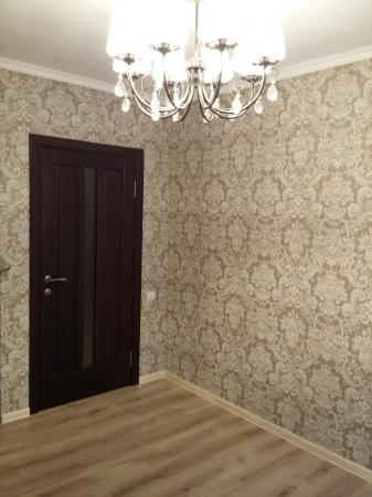 Славянск-на-Кубани квартиры в Краснодарском крае купить