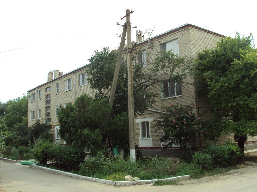 Анапа квартиры в Краснодарском крае купить