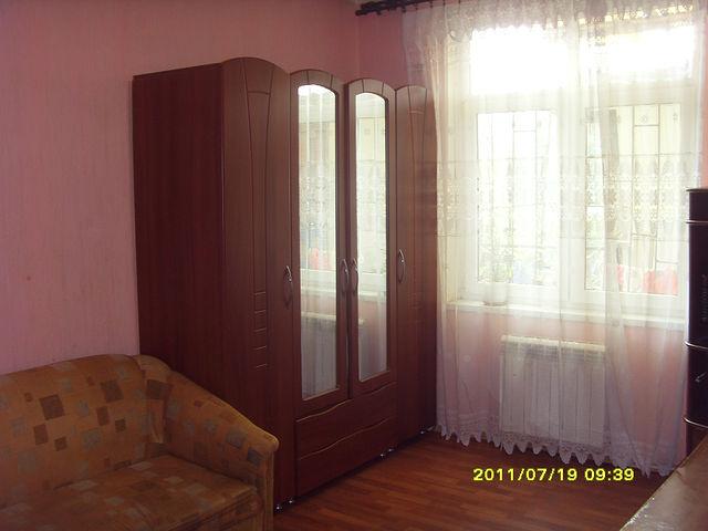 Сочи квартиры в Сочи посуточно,