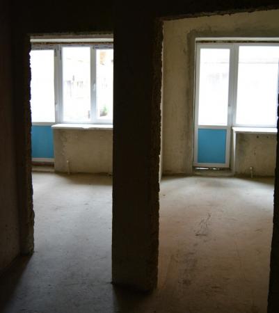Краснодар продажа квартир в Краснодаре застройщик, квартиры в Краснодаре фото