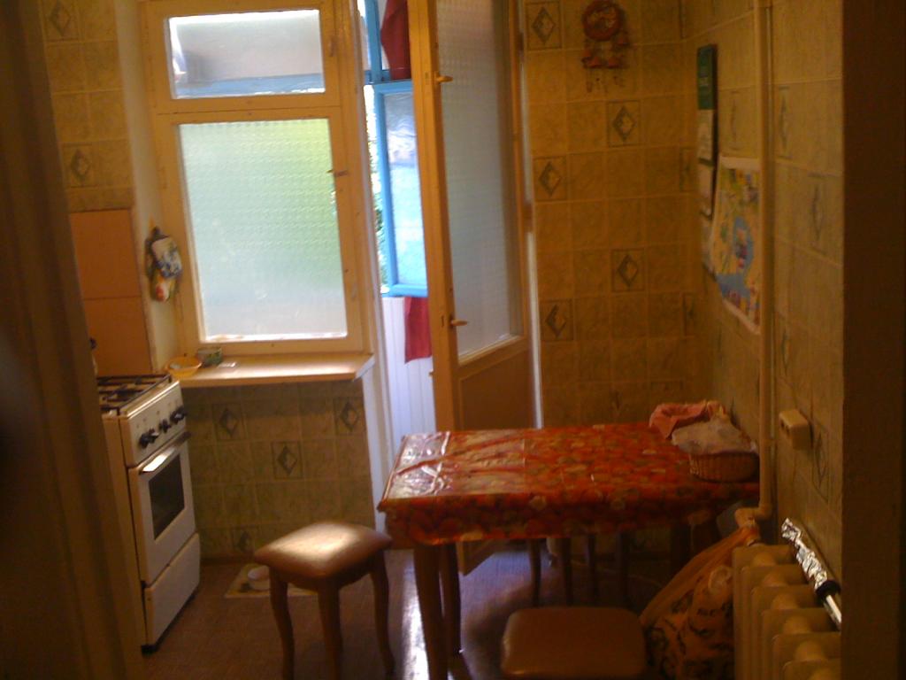 п. Дивноморское квартиры в Краснодарском крае купить