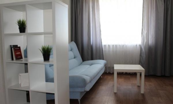 Адлер квартиры в Краснодарском крае купить