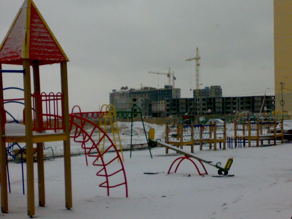 Краснодар продажа квартир в Краснодаре застройщик, квартиры в Краснодаре фото