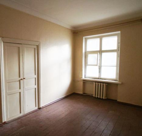 Краснодар квартиры в Краснодарском крае купить