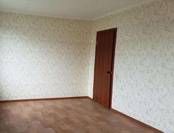 Краснодар квартиры в Краснодарском крае купить