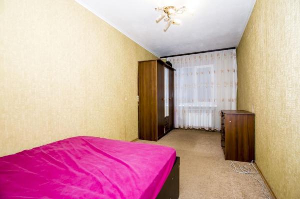 Краснодар квартиры в Краснодарском крае купить