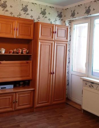 Краснодар квартиры в Краснодарском крае купить