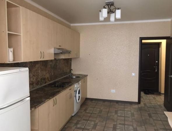 Краснодар продажа квартир в Краснодаре застройщик, квартиры в Краснодаре фото