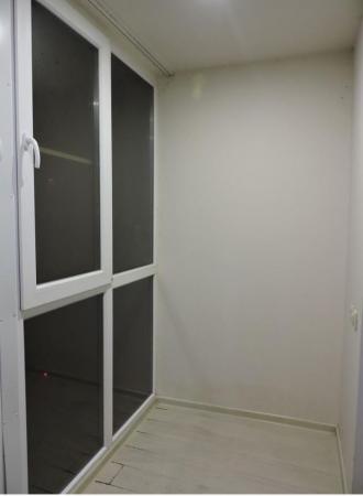 Краснодар квартиры в Краснодарском крае купить