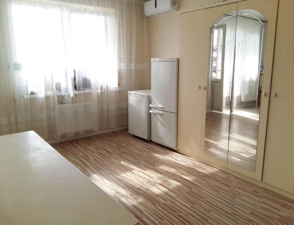 Краснодар продажа квартир в Краснодаре застройщик, квартиры в Краснодаре фото