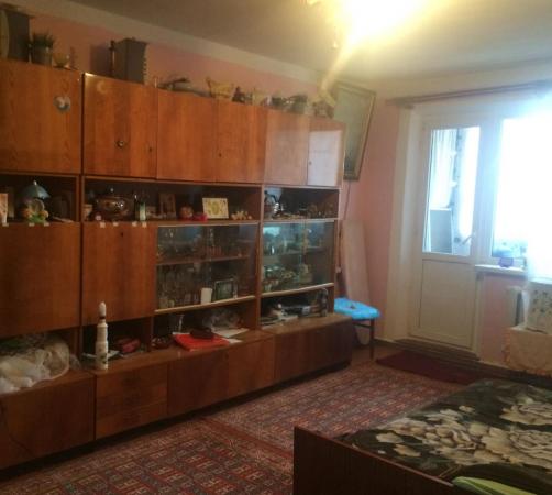 Краснодар квартиры в Краснодарском крае купить