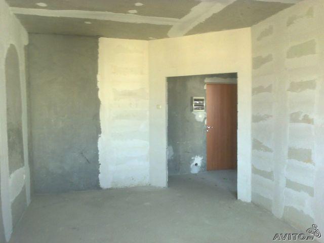 Новороссийск квартиры в Краснодарском крае купить