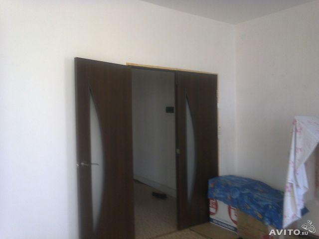 Новороссийск квартиры в Краснодарском крае купить