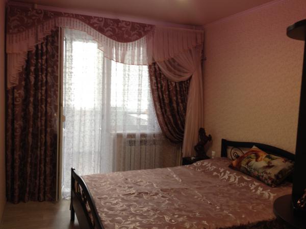 Новороссийск квартиры в Краснодарском крае купить