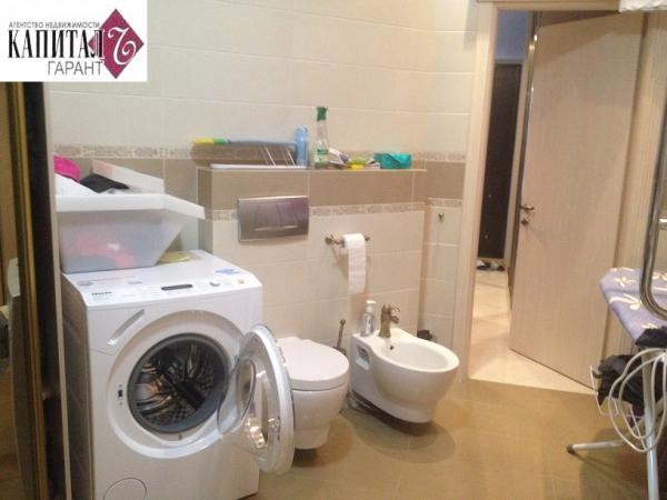 Геленджик квартиры в Краснодарском крае купить