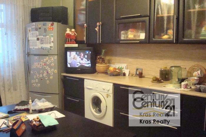 Краснодар квартиры в Краснодарском крае купить