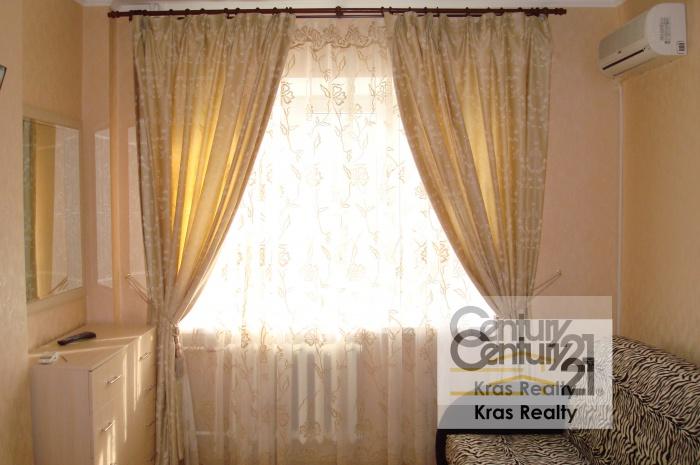 Краснодар продажа квартир в Краснодаре застройщик, квартиры в Краснодаре фото
