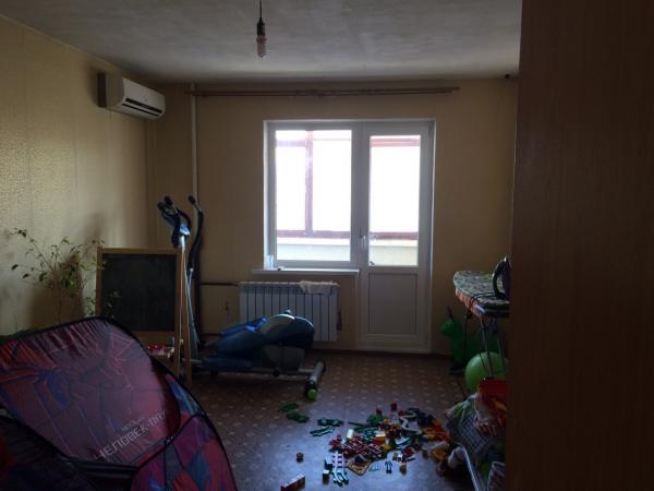 Краснодар квартиры в Краснодарском крае купить